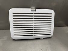 Bauknecht care 61b gebraucht kaufen  Neustadt a.d.Donau