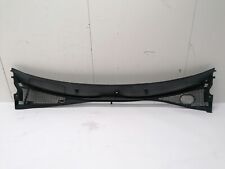 Renault kangoo windabweiser gebraucht kaufen  Kleinrinderfeld