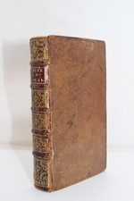 Blaise pascal pensées d'occasion  Angers-