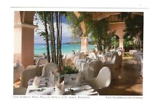 Ansichtskarte the fairmont gebraucht kaufen  Winsen