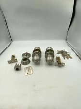 Knobonly keyed alike for sale  Albemarle