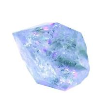 Herkimer diamant rohstück gebraucht kaufen  Meinhard
