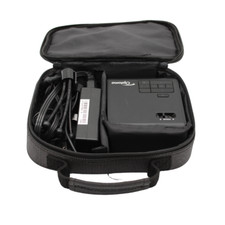 Optoma ml750 dlp for sale  Onalaska