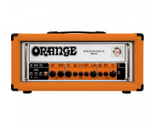 Orange amplifiers rockerverb for sale  Winchester