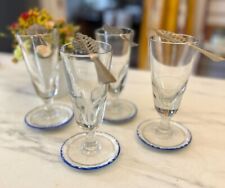 Vintage french absinthe d'occasion  Roujan