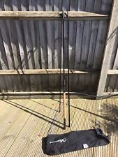 Matrix aquos ultra for sale  GREAT YARMOUTH