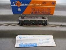 Roco spur 4143 gebraucht kaufen  Wenden