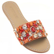 Mystique cancun slip for sale  Hawkins