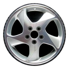 Wheel rim ford for sale  Houston