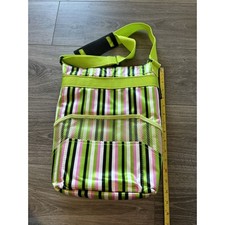 Primeware tango bottle for sale  Round Rock