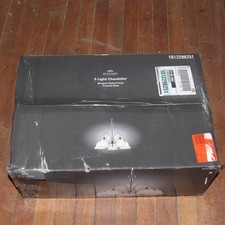Bel air lighting for sale  Chillicothe