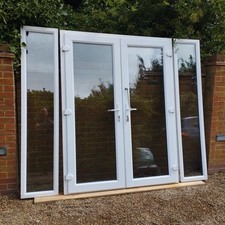 upvc porch for sale upvc porch for sale WATFORD