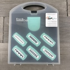 American crafts knock for sale  Culpeper