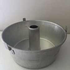 Vintage round angel for sale  Council Bluffs