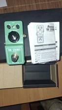 Ibanez mini tube gebraucht kaufen  Munster