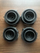 Akai nab adapter for sale  LONDON
