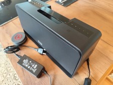 bluetooth lautsprecher akku gebraucht kaufen bluetooth lautsprecher akku gebraucht kaufen  Edewecht