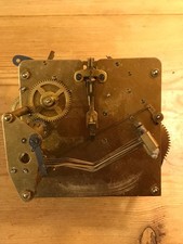 307a vintage westminster for sale  UK