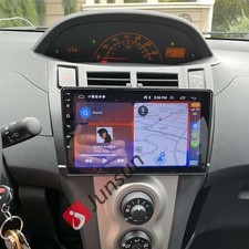 Dab android toyota gebraucht kaufen Dab android toyota gebraucht kaufen  Buttstädt