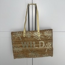 Natural jute gold for sale  HULL