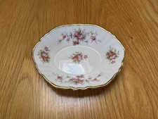Victoriana rose paragon for sale  EDINBURGH