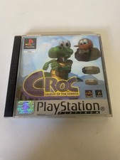 Jeu vidéo sony d'occasion Jeu vidéo sony d'occasion  Charnay-lès-Mâcon