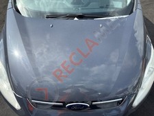 Ford max c344 for sale  BIRCHINGTON