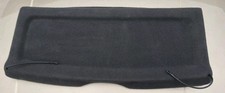 Polo hutablage heckablage gebraucht kaufen  Spiegelau