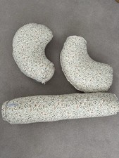Pregnancy nursing pillow for sale  UK