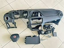 00519212660 07355162010 kit usato  Piana di Monte Verna