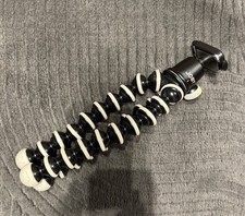 Stativ joby gorillapod gebraucht kaufen  Grevenbroich