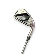 Nike covert single for sale  Dania