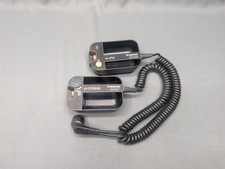 Lifepak adult hard for sale  Albert Lea