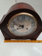 Antique vintage chiming for sale  PORTSMOUTH