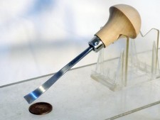 Swiss made pfeil for sale  Lenoir