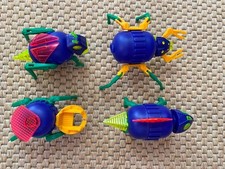 Komplettsatz ferraerospace pla gebraucht kaufen  Neubrandenburg