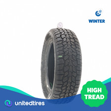 Used 205 60r16 for sale  Chicago