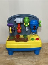 Interactive tabletop toy for sale  Salem