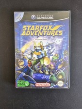 Jeu vidéo nintendo d'occasion  Bordeaux-