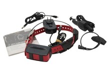 Garmin tt15x gps for sale  Mechanicsburg