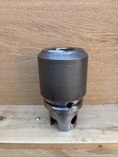 Tool holder lathe for sale  WICKFORD