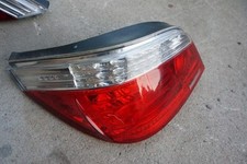 Depo bmw e60 for sale  Canon City