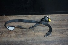 Sicherheitsgurt 7h0 857 gebraucht kaufen  Wurzen