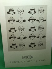 Chanel bourjois carte d'occasion  Paris XII