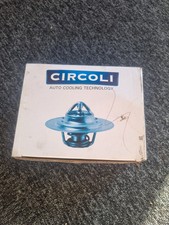 Thermostat housing renault for sale  REDHILL