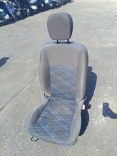 Renault clio sitz gebraucht kaufen Renault clio sitz gebraucht kaufen  Altlußheim