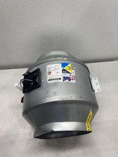 Fantech round inline for sale  Kansas City
