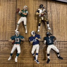 Lot nfl hallmark for sale  Cookeville
