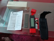 wurth messer gebraucht kaufen wurth messer gebraucht kaufen Berlin