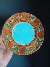porcelaine anglaise ancienne d'occasion  Expédié en Belgium